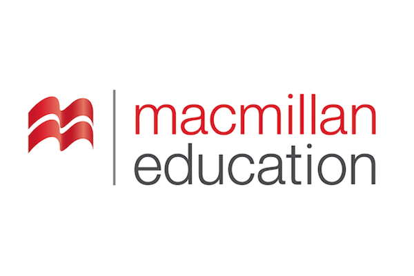 Macmillan Education
