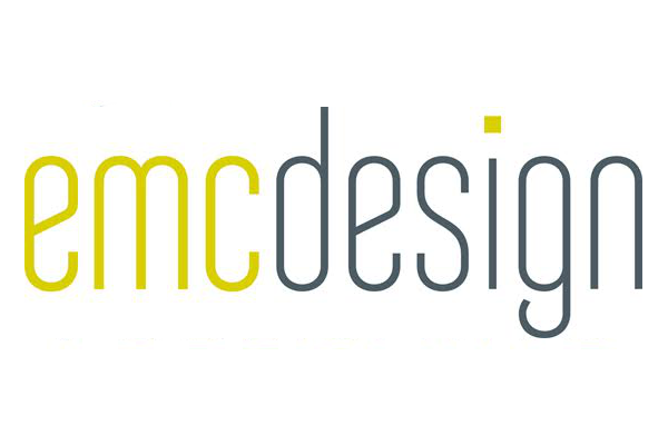 Publishing Services Manager