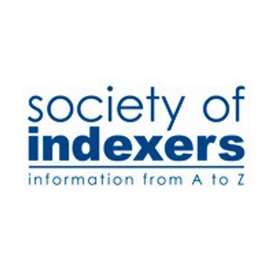 Society of