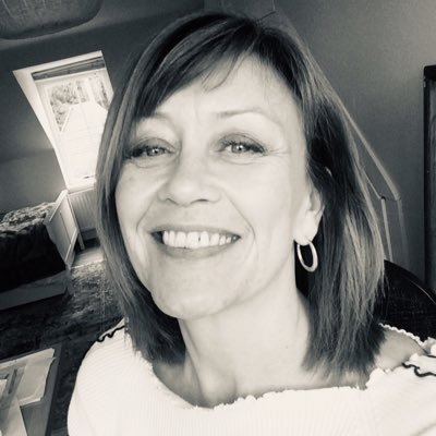 Jenny Knight