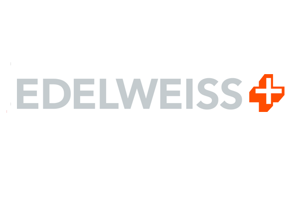 Edelweiss