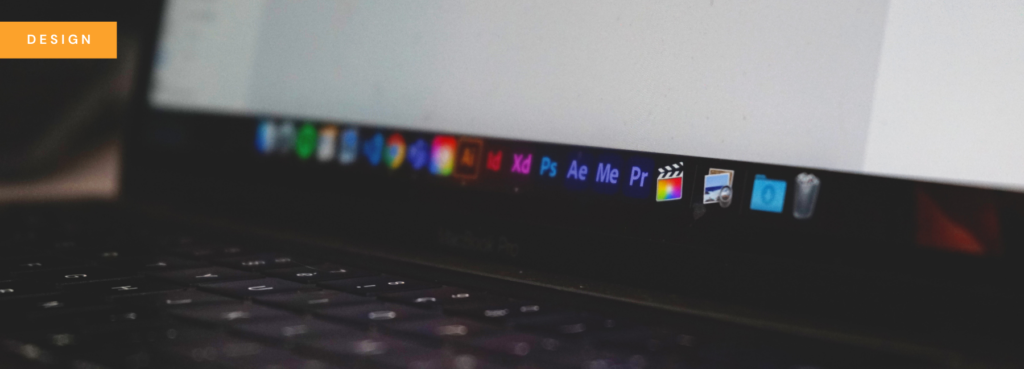 Blog banner Damian Gibbs June 2022