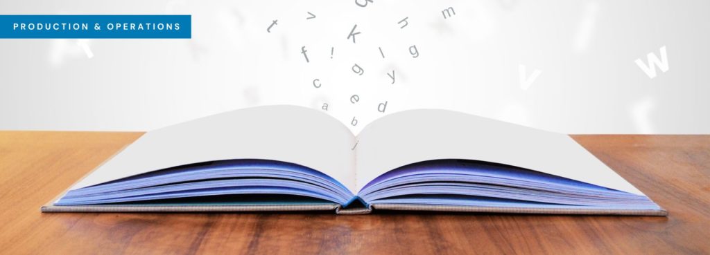 Blog banner 29 July 2022
