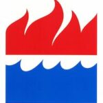harpercollins logo