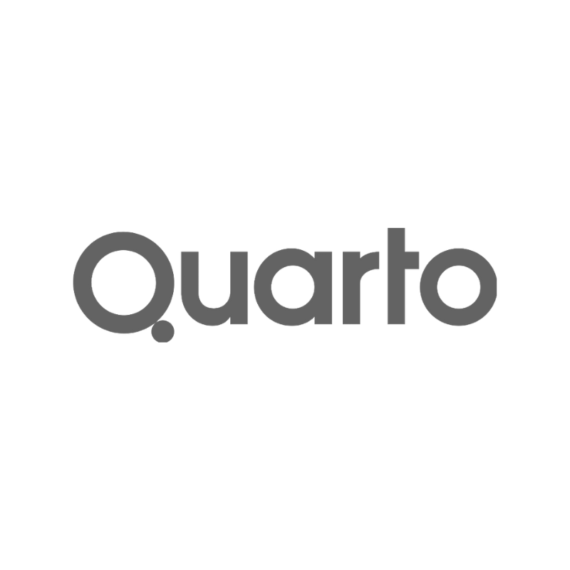 Quarto Grey
