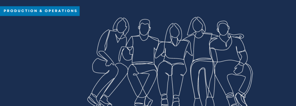 DEI in Educational Publishing