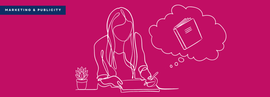 Teacher case studies
