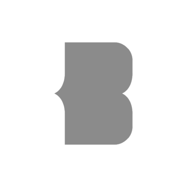 Bonnier Grey