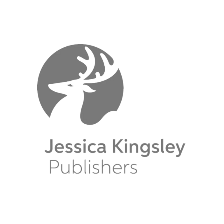 JKP Grey