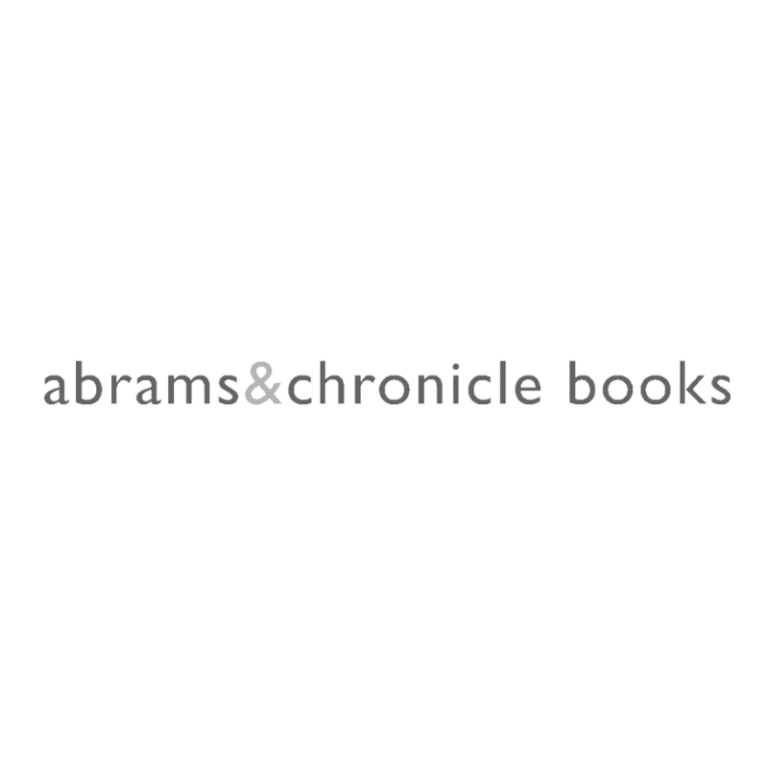 Abrams Chronicle