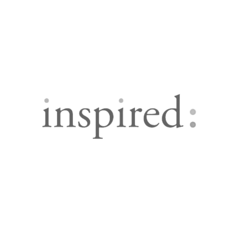 Inspired Selection