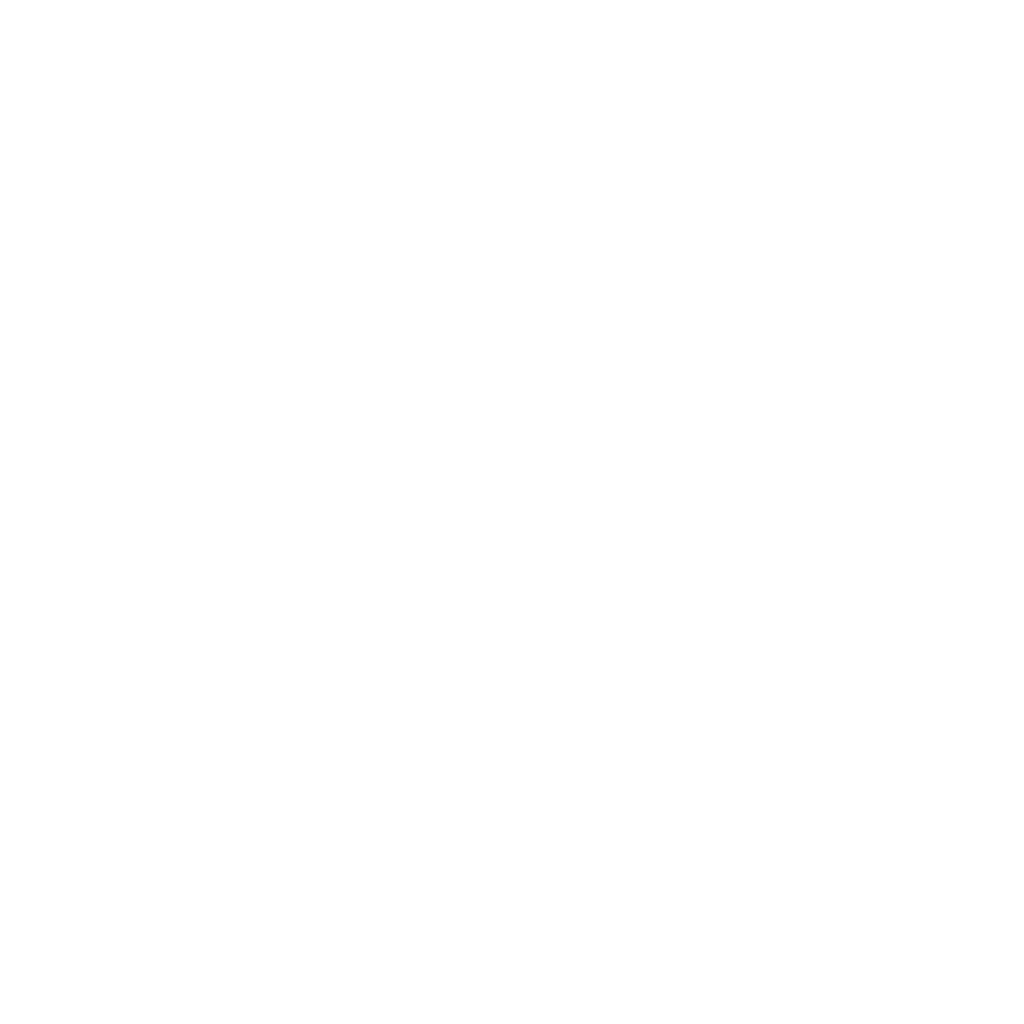 BookMachine Logo one colour white rgb 150dpi
