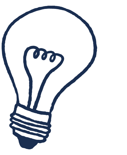 Lightbulb