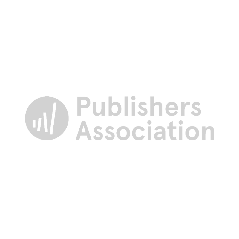 Publishers Association
