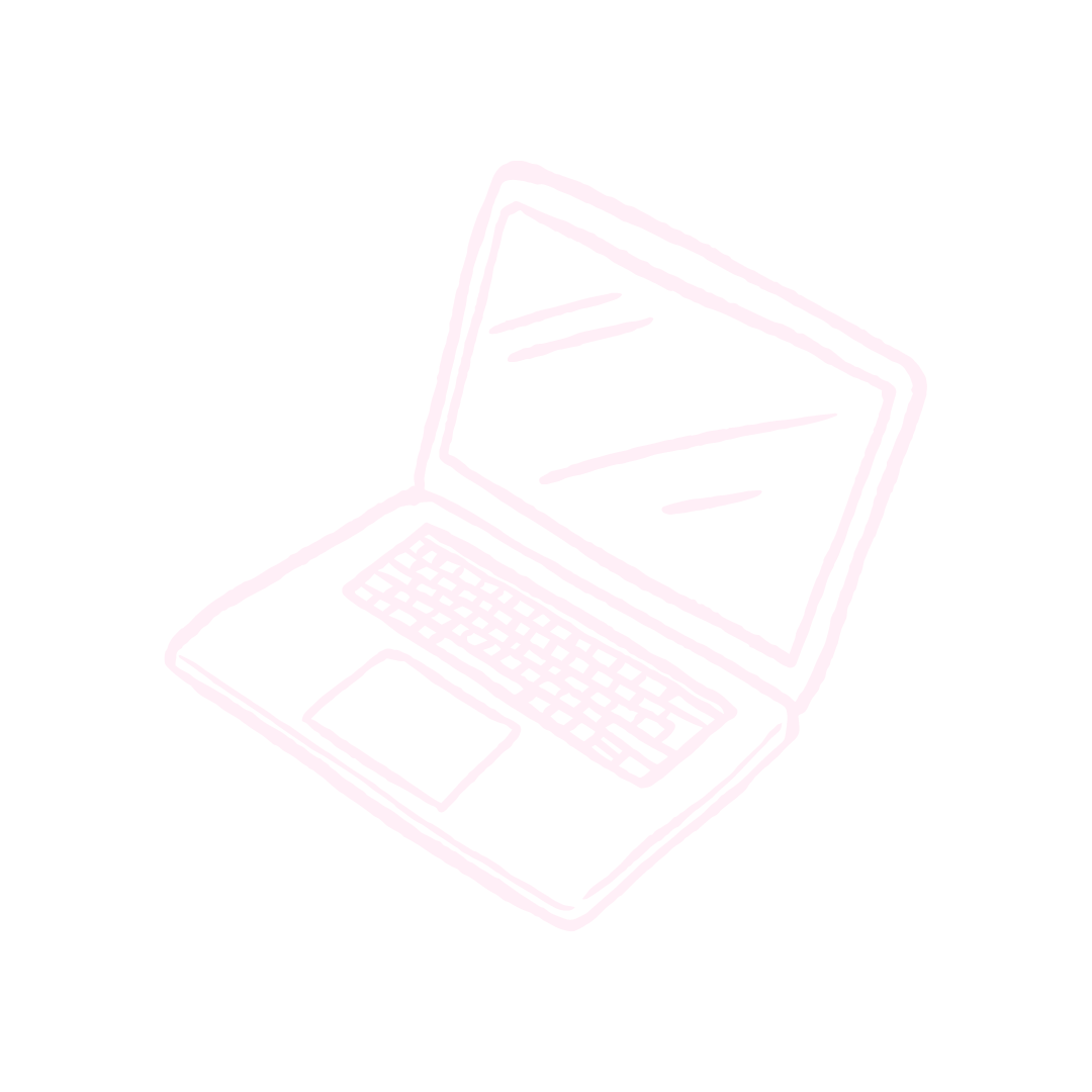 laptop 1